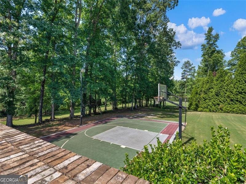 598 ELLIOTT Road McDonough - 93