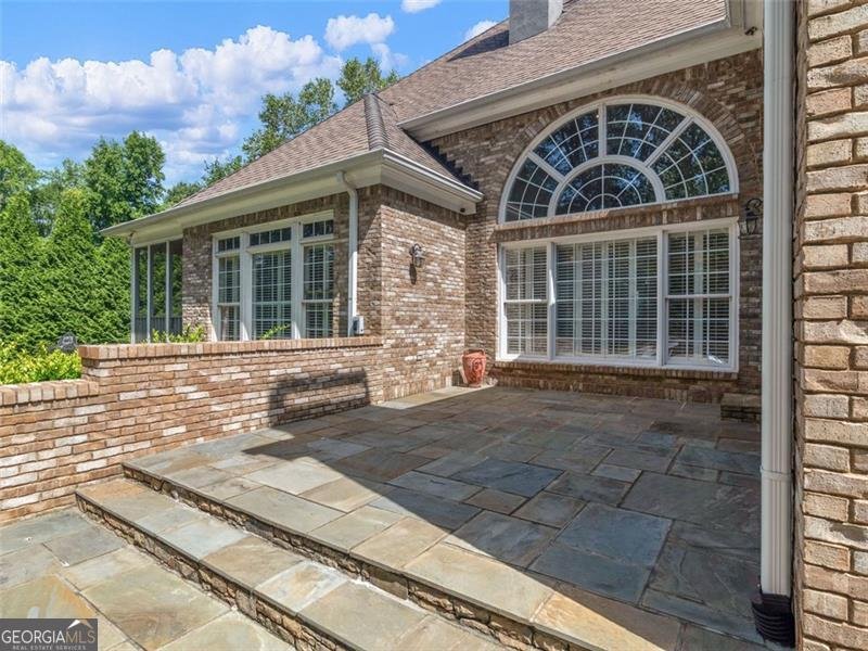 598 ELLIOTT Road McDonough - 94