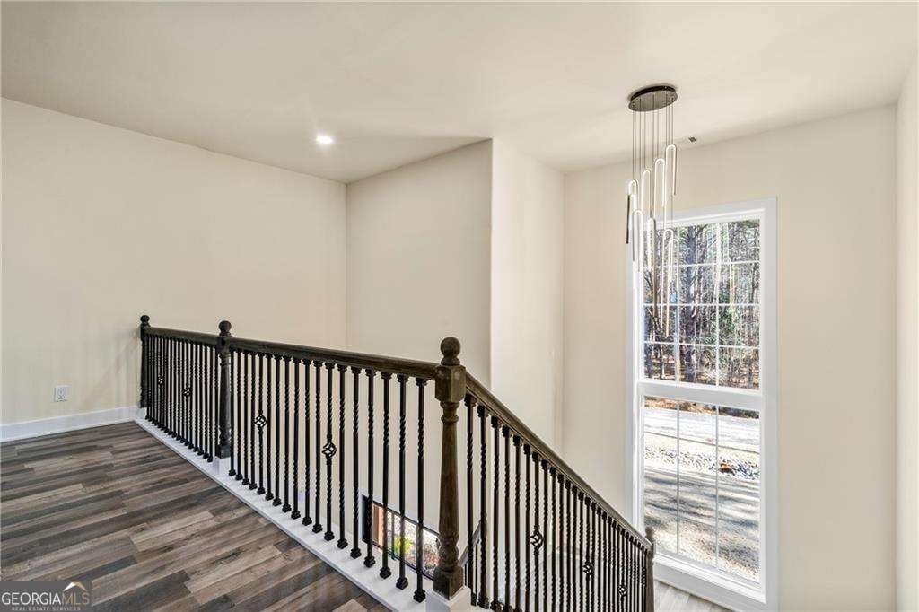 140 Wesley Place Fayetteville - 11