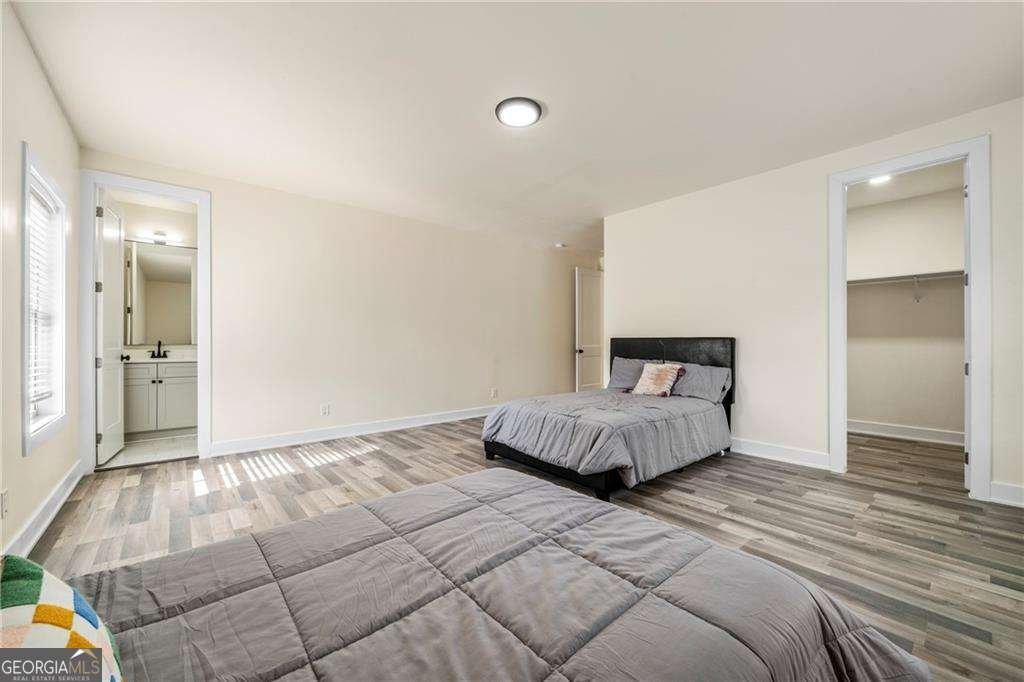140 Wesley Place Fayetteville - 15