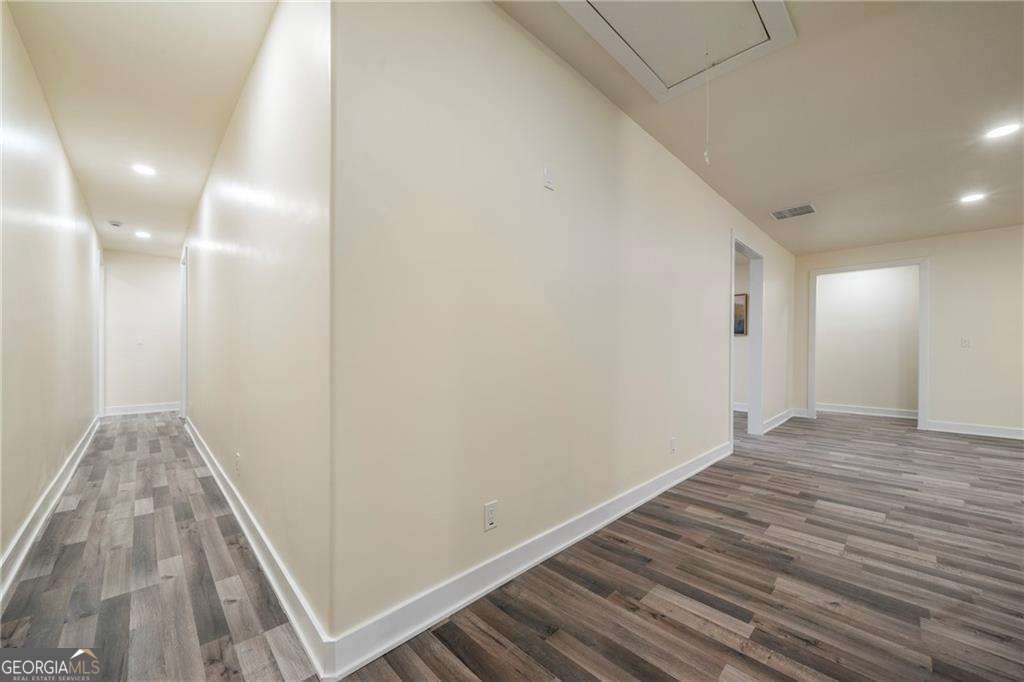 140 Wesley Place Fayetteville - 21