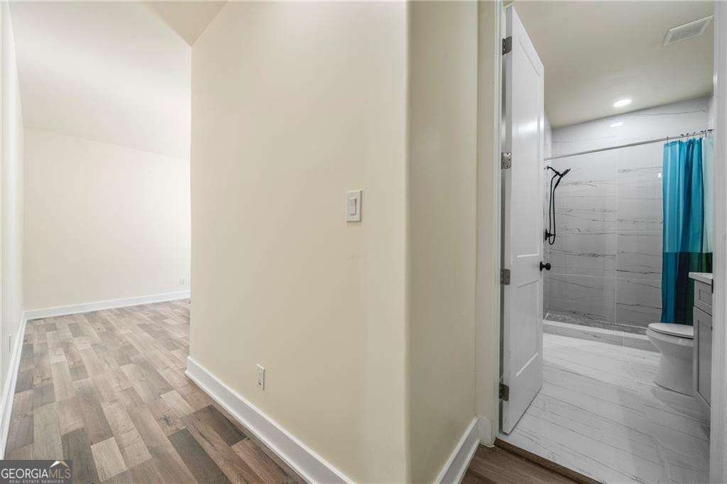 140 Wesley Place Fayetteville - 23