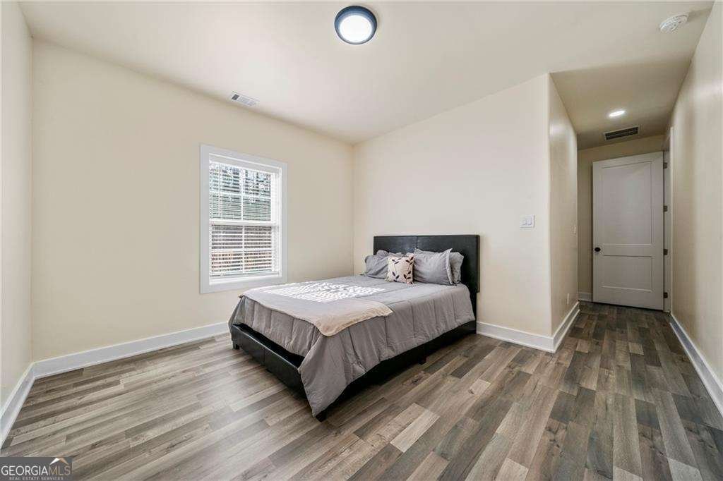 140 Wesley Place Fayetteville - 25