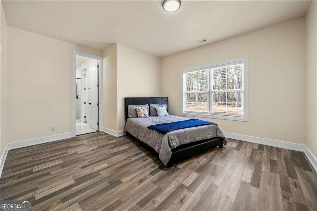 140 Wesley Place Fayetteville - 26