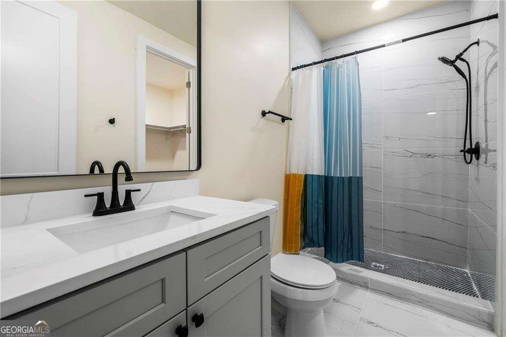 140 Wesley Place Fayetteville - 27