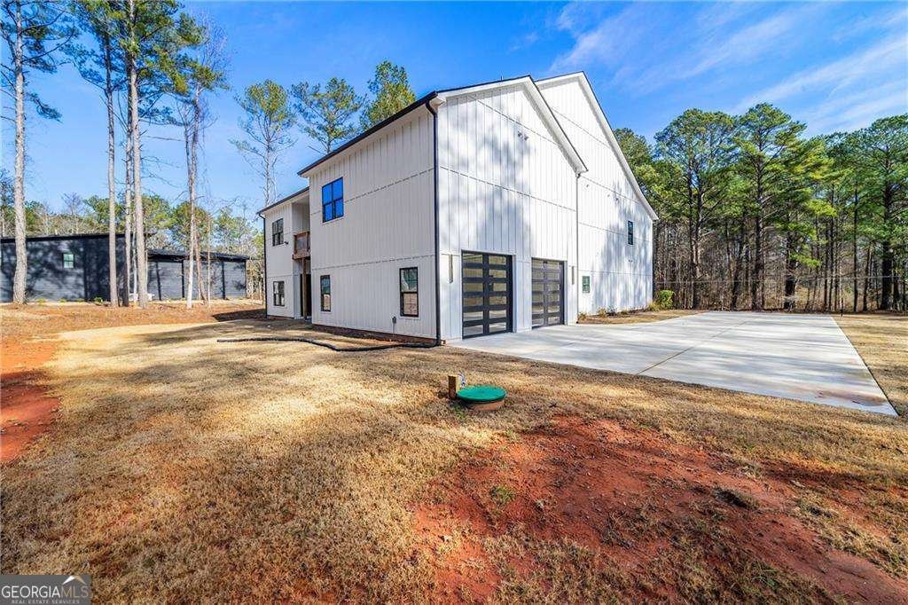 140 Wesley Place Fayetteville - 3
