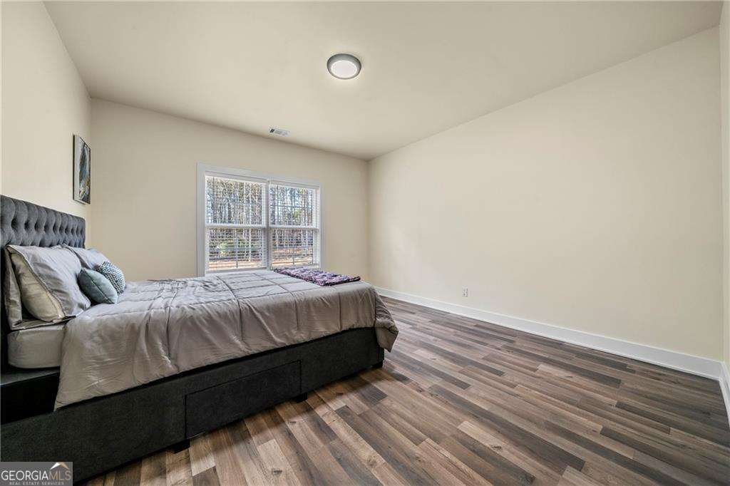 140 Wesley Place Fayetteville - 39