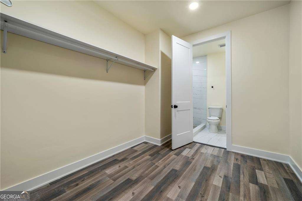140 Wesley Place Fayetteville - 42