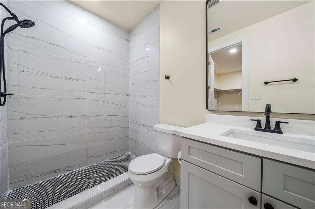 140 Wesley Place Fayetteville - 43