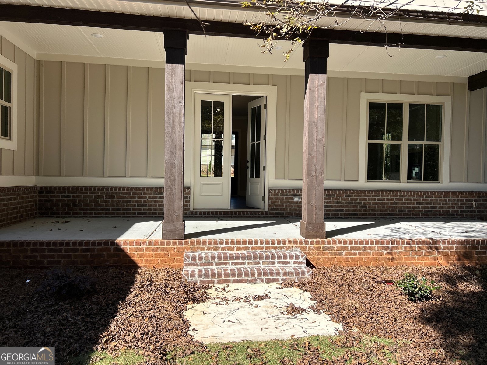 88 Morrison Street Watkinsville - 14