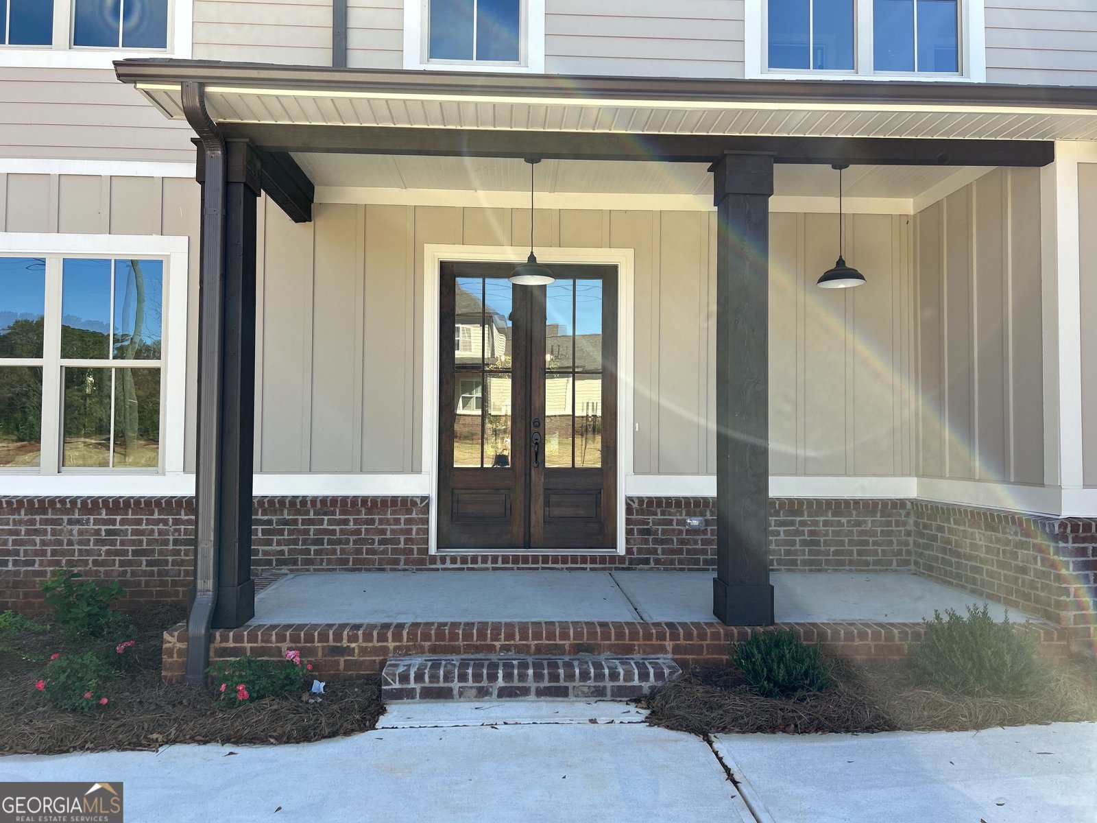 88 Morrison Street Watkinsville - 2