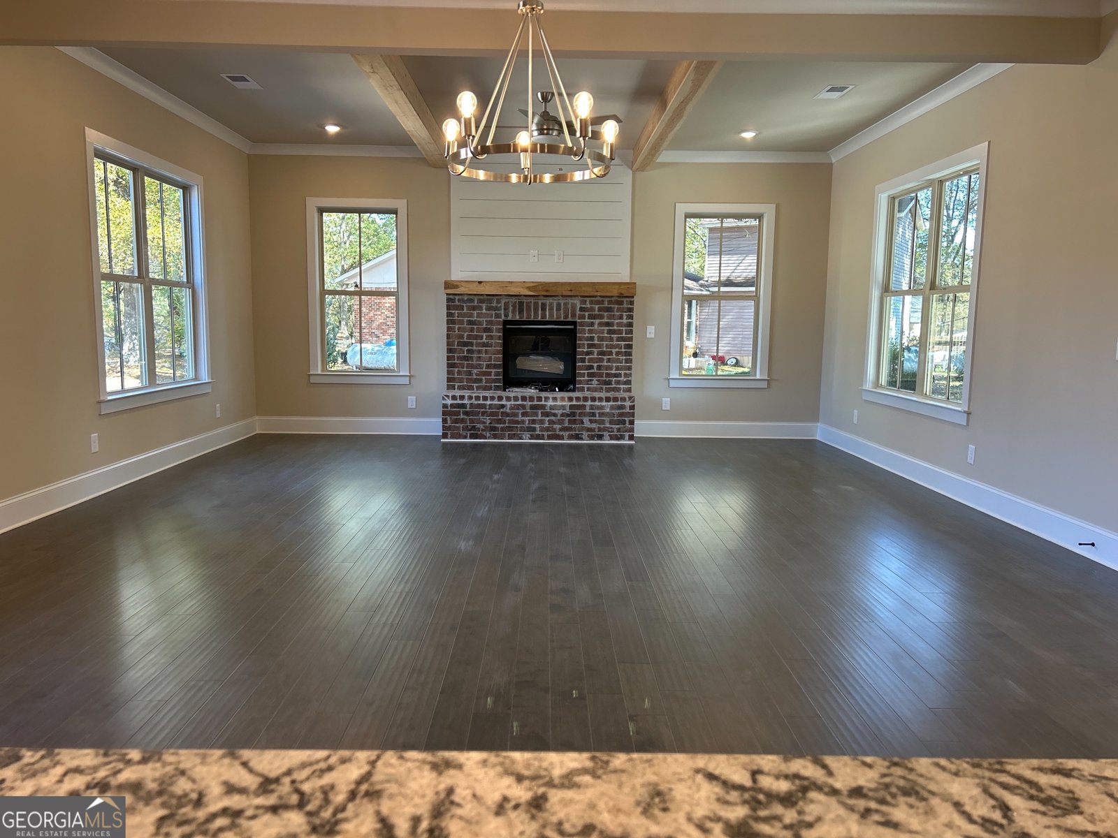 88 Morrison Street Watkinsville - 3