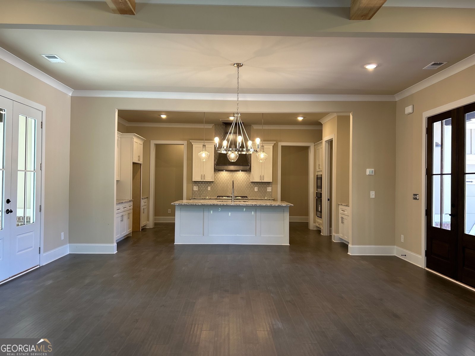 88 Morrison Street Watkinsville - 4