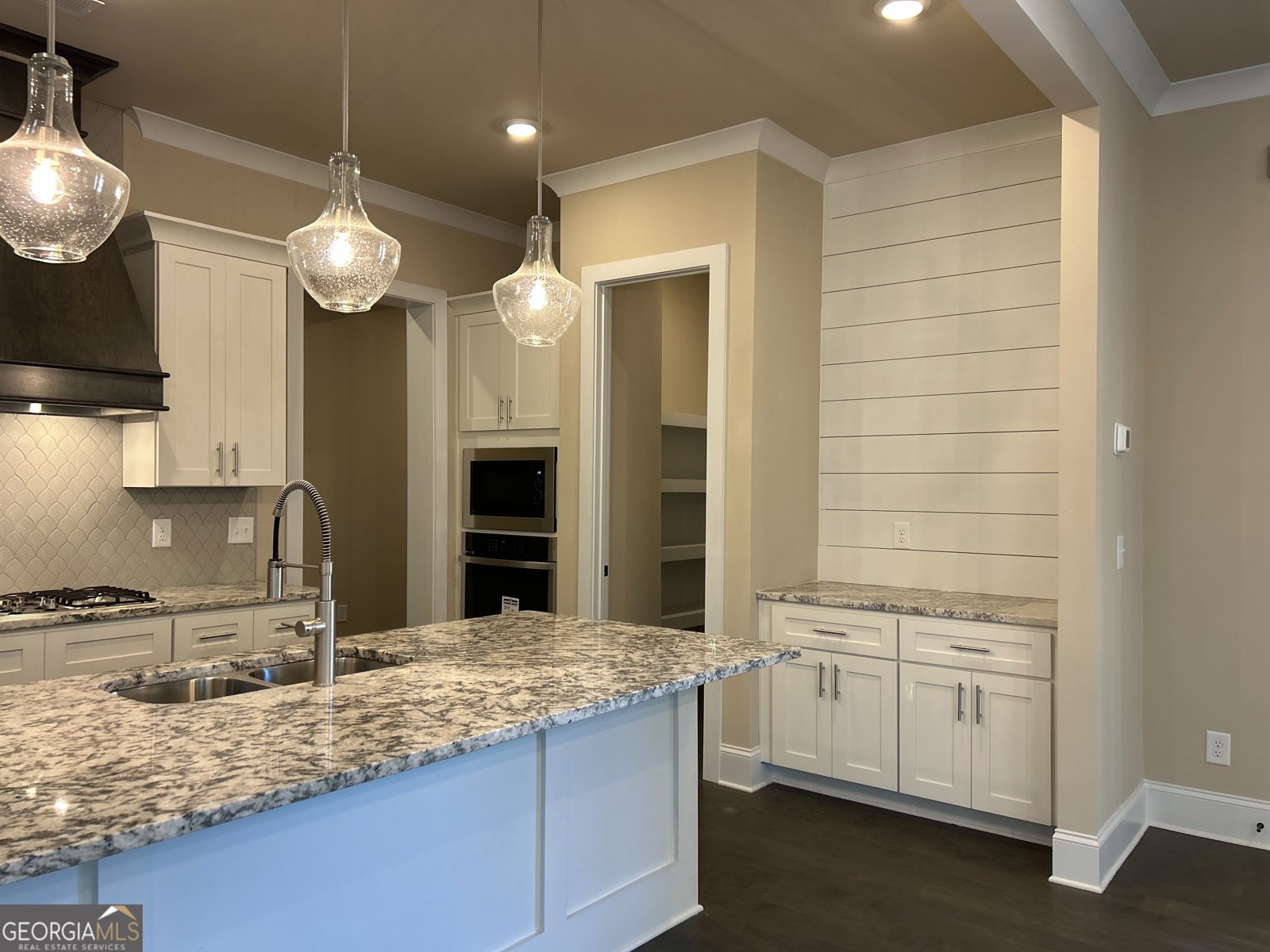 88 Morrison Street Watkinsville - 5