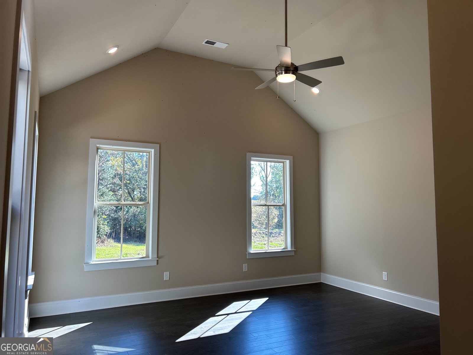 88 Morrison Street Watkinsville - 7