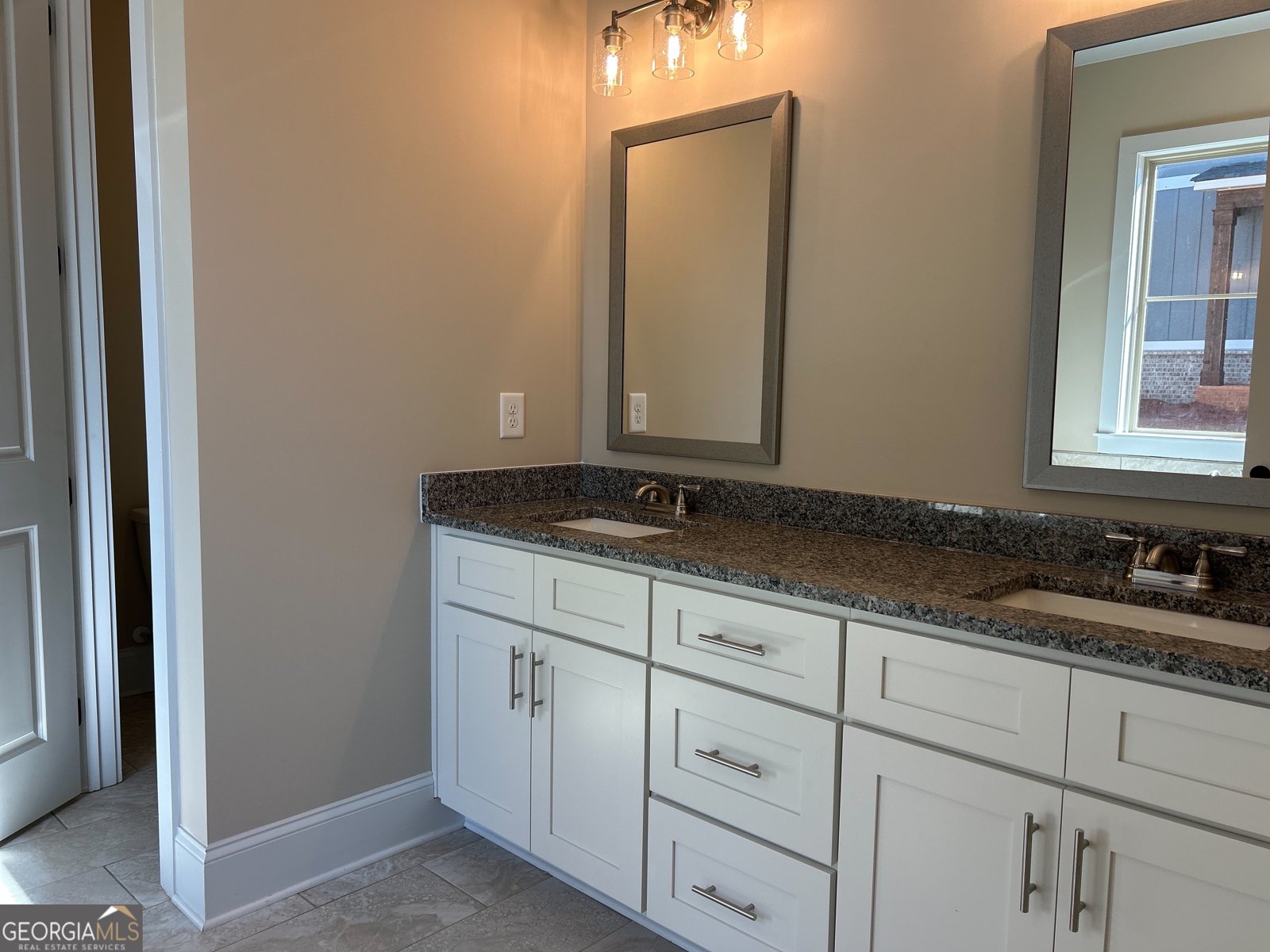 88 Morrison Street Watkinsville - 8