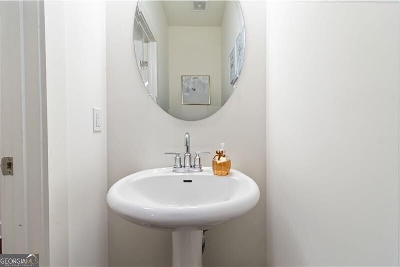 6315 Princeton Ridge Drive Lithonia - 11