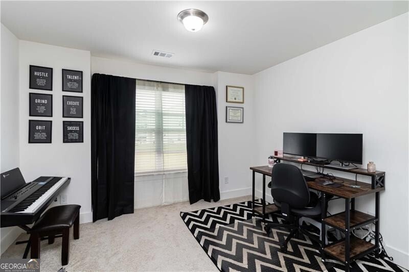 6315 Princeton Ridge Drive Lithonia - 12