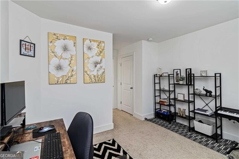6315 Princeton Ridge Drive Lithonia - 13