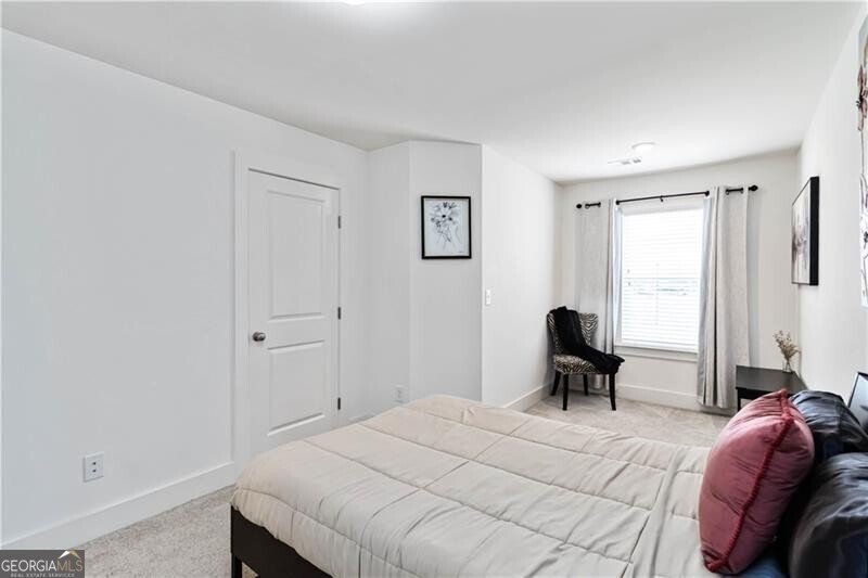 6315 Princeton Ridge Drive Lithonia - 15