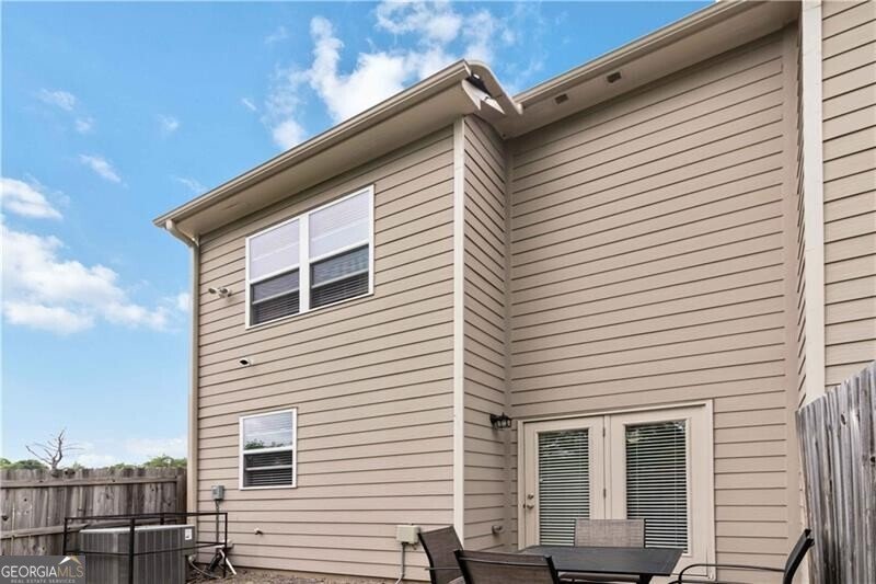 6315 Princeton Ridge Drive Lithonia - 3
