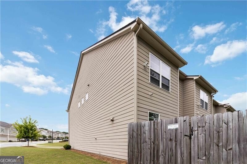 6315 Princeton Ridge Drive Lithonia - 4
