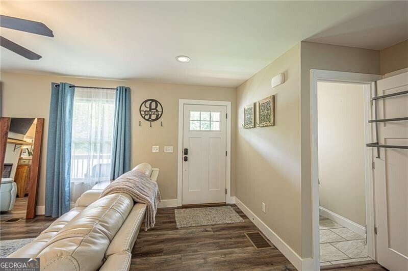 42 Camp Drive Dahlonega - 11