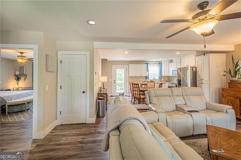 42 Camp Drive Dahlonega - 13