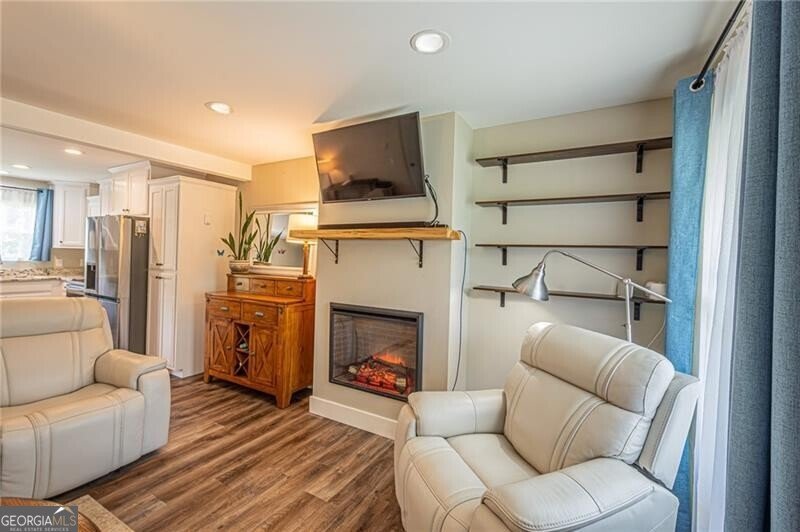 42 Camp Drive Dahlonega - 14