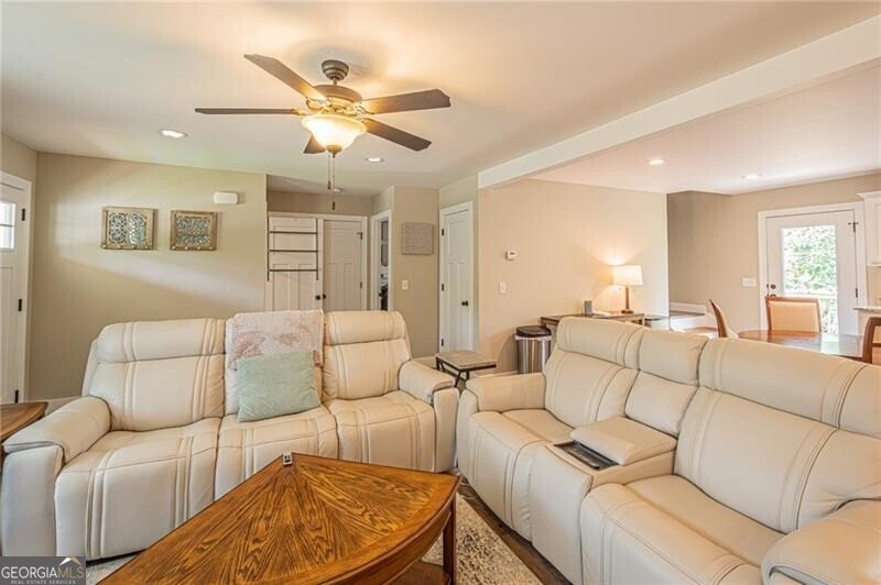 42 Camp Drive Dahlonega - 16