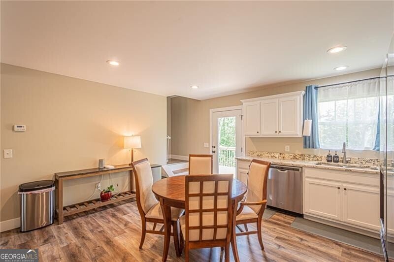 42 Camp Drive Dahlonega - 18