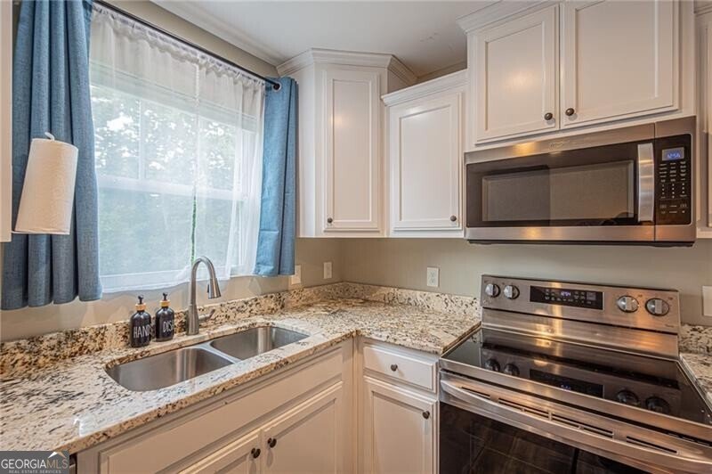 42 Camp Drive Dahlonega - 22