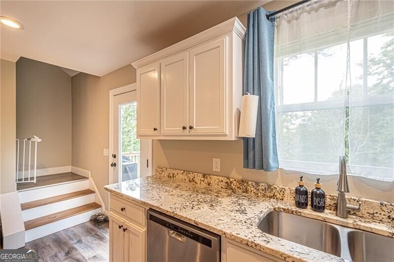 42 Camp Drive Dahlonega - 23