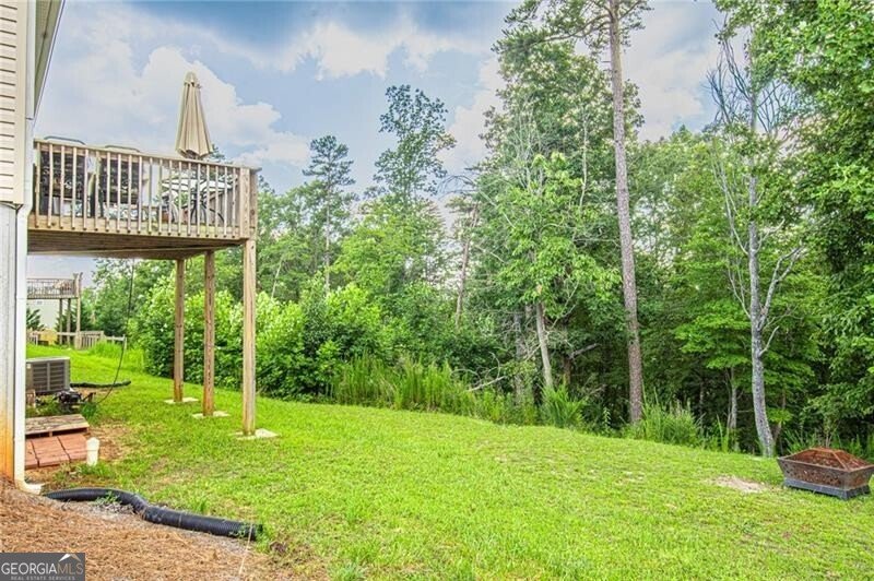 42 Camp Drive Dahlonega - 65