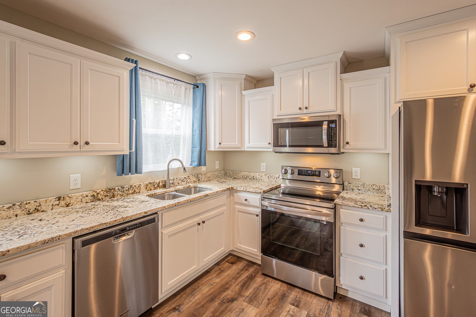 42 Camp Drive Dahlonega - 68