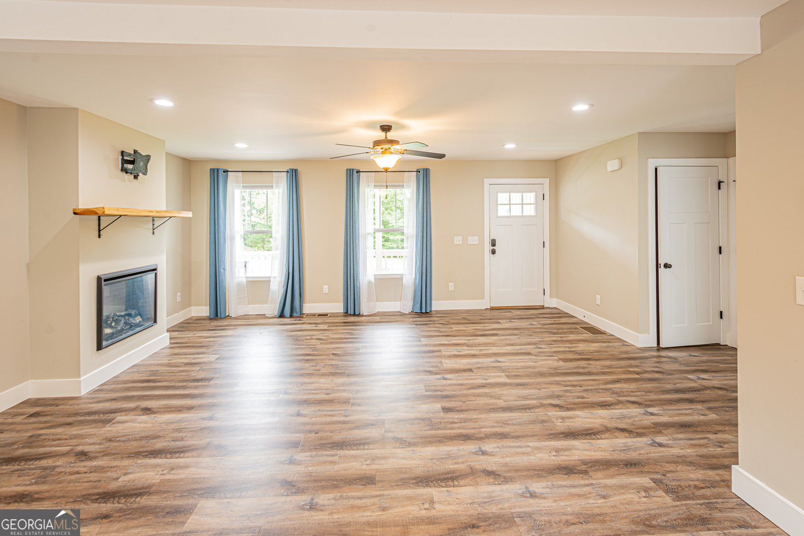 42 Camp Drive Dahlonega - 71