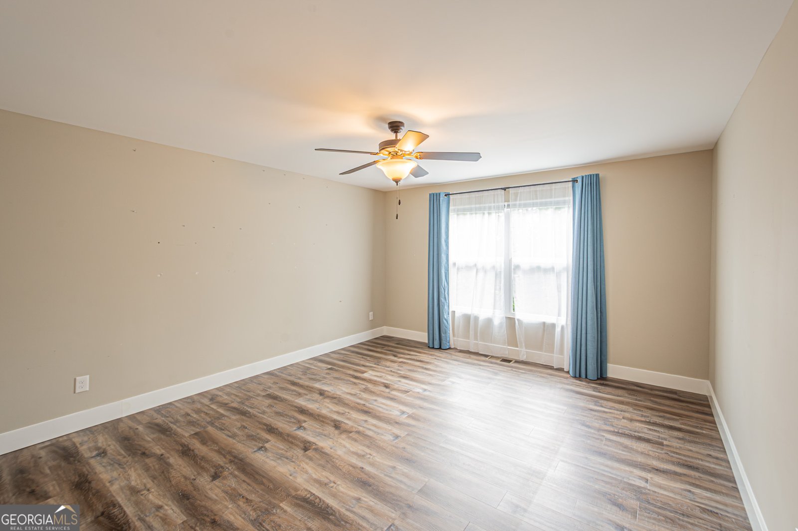 42 Camp Drive Dahlonega - 75