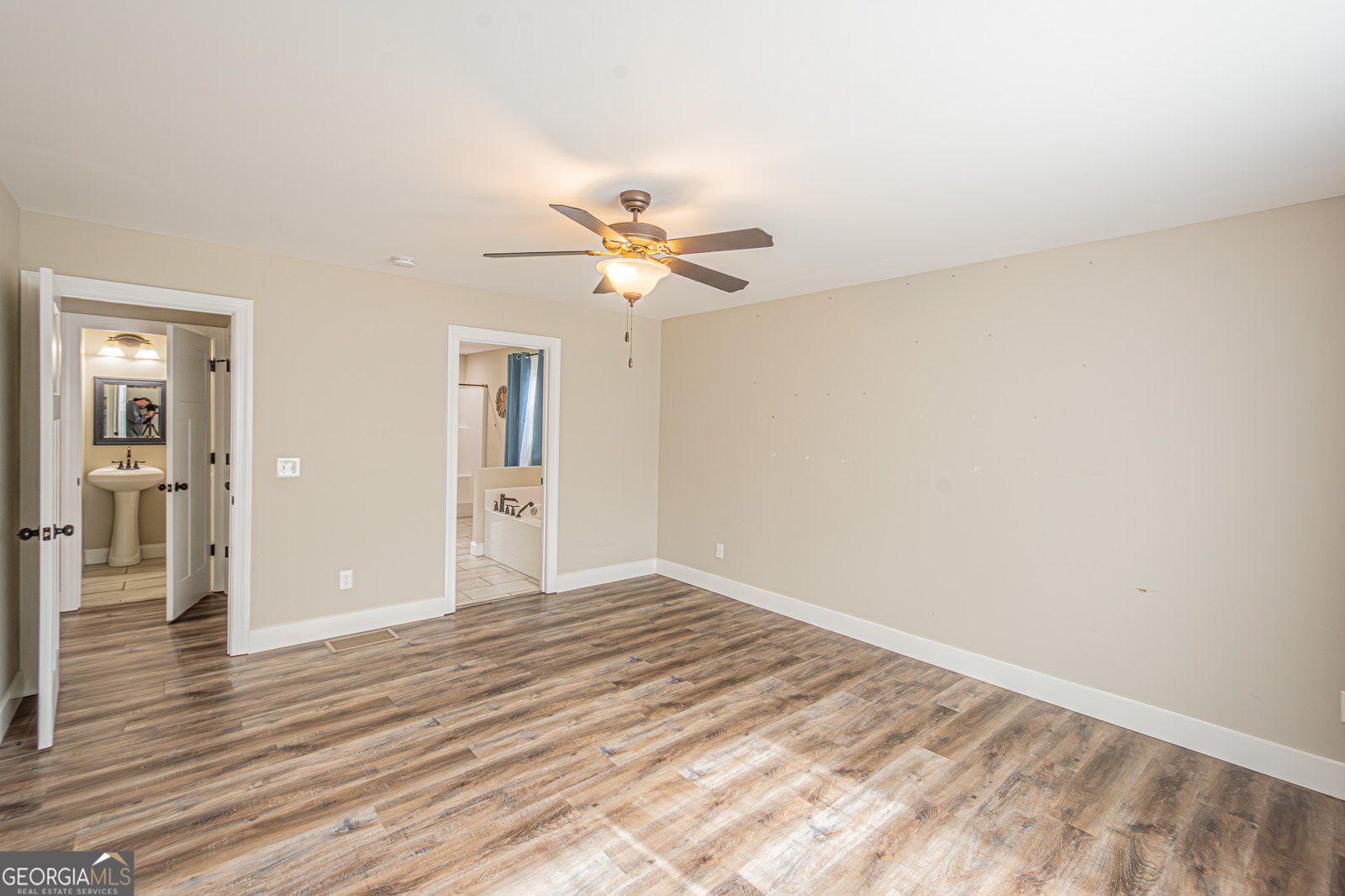 42 Camp Drive Dahlonega - 76
