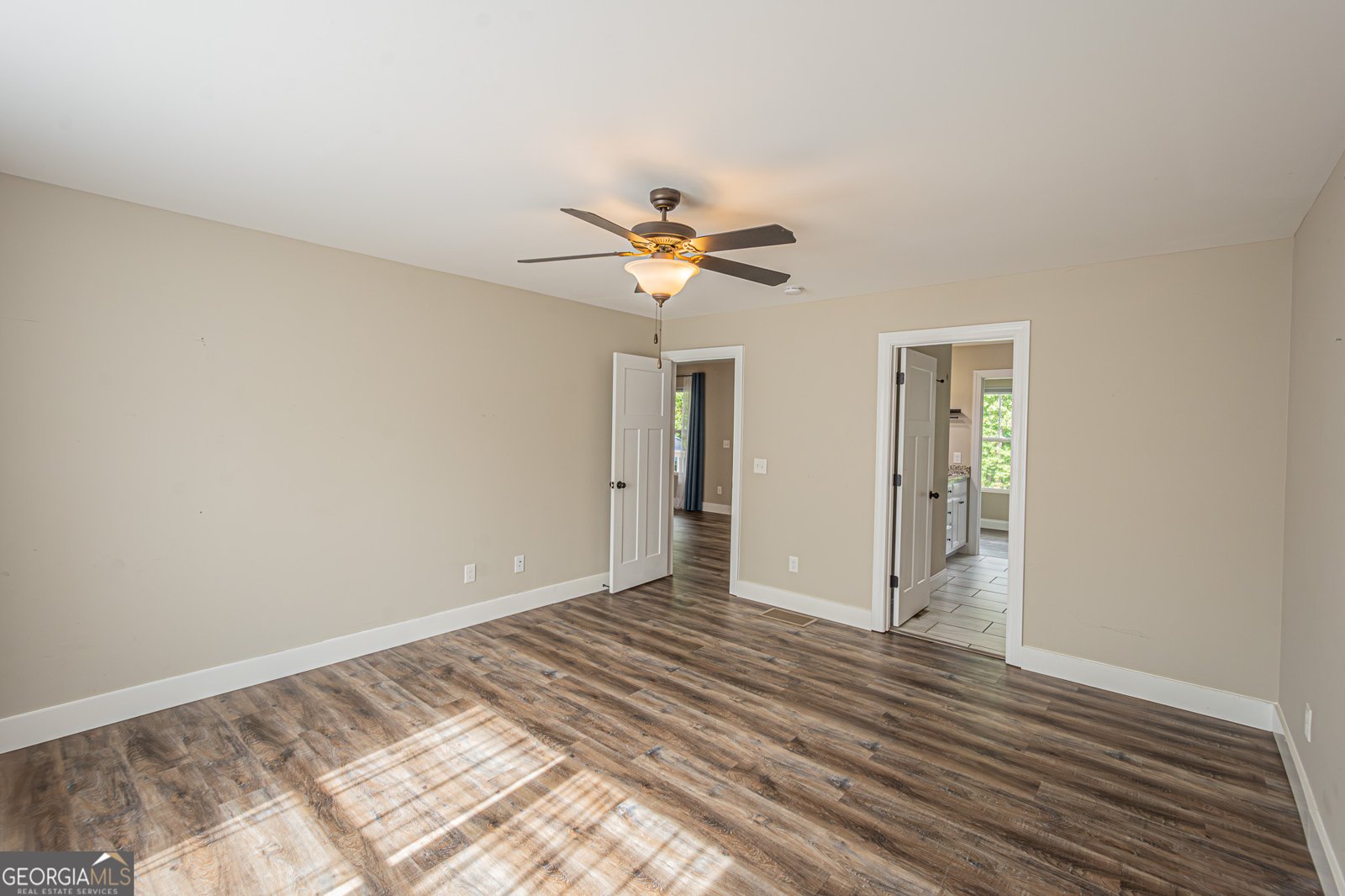 42 Camp Drive Dahlonega - 77