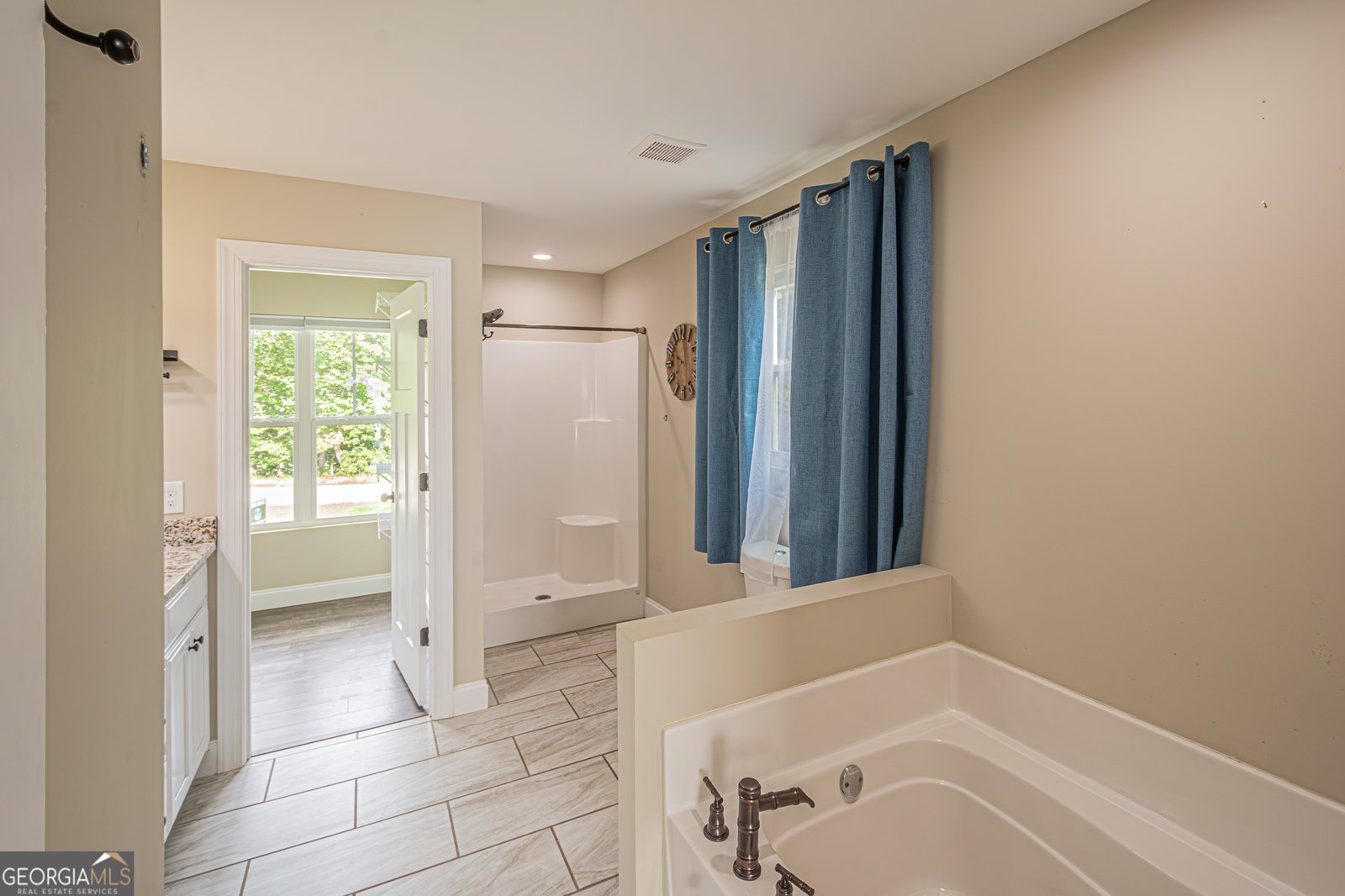 42 Camp Drive Dahlonega - 78