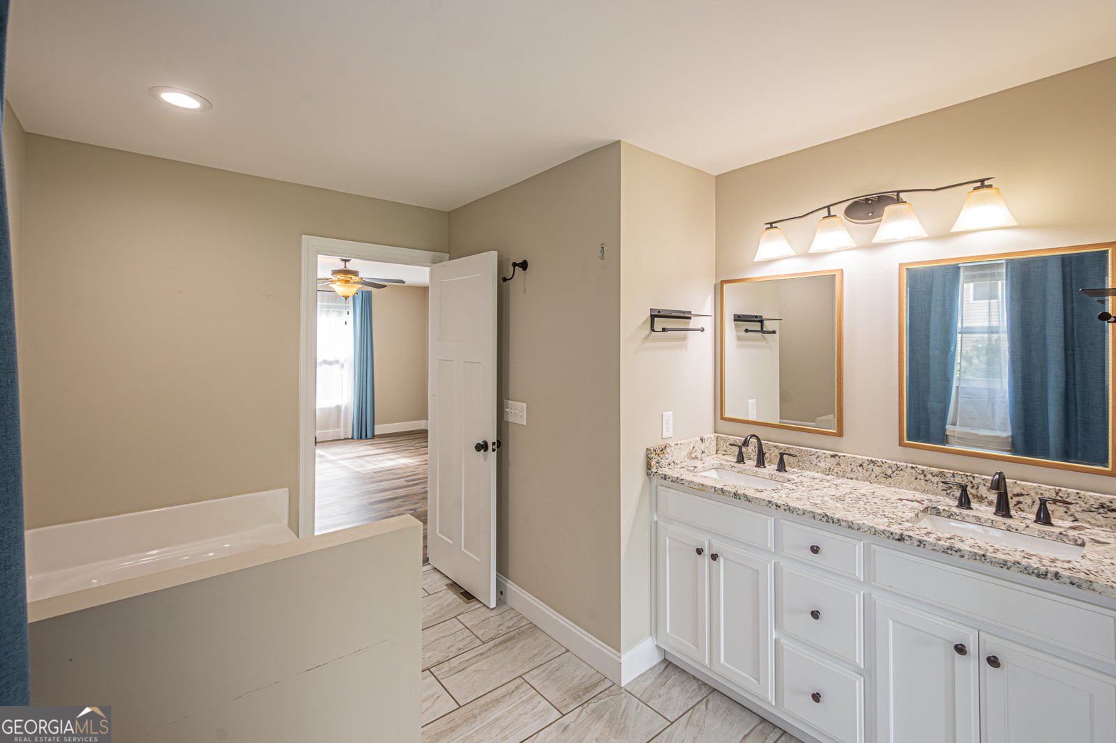 42 Camp Drive Dahlonega - 79