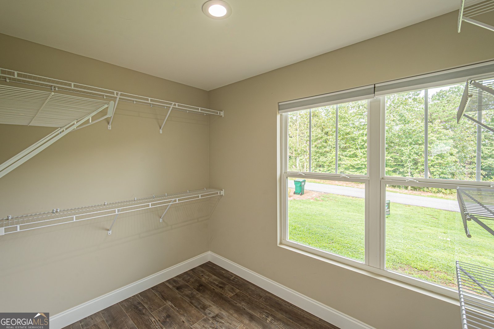 42 Camp Drive Dahlonega - 80
