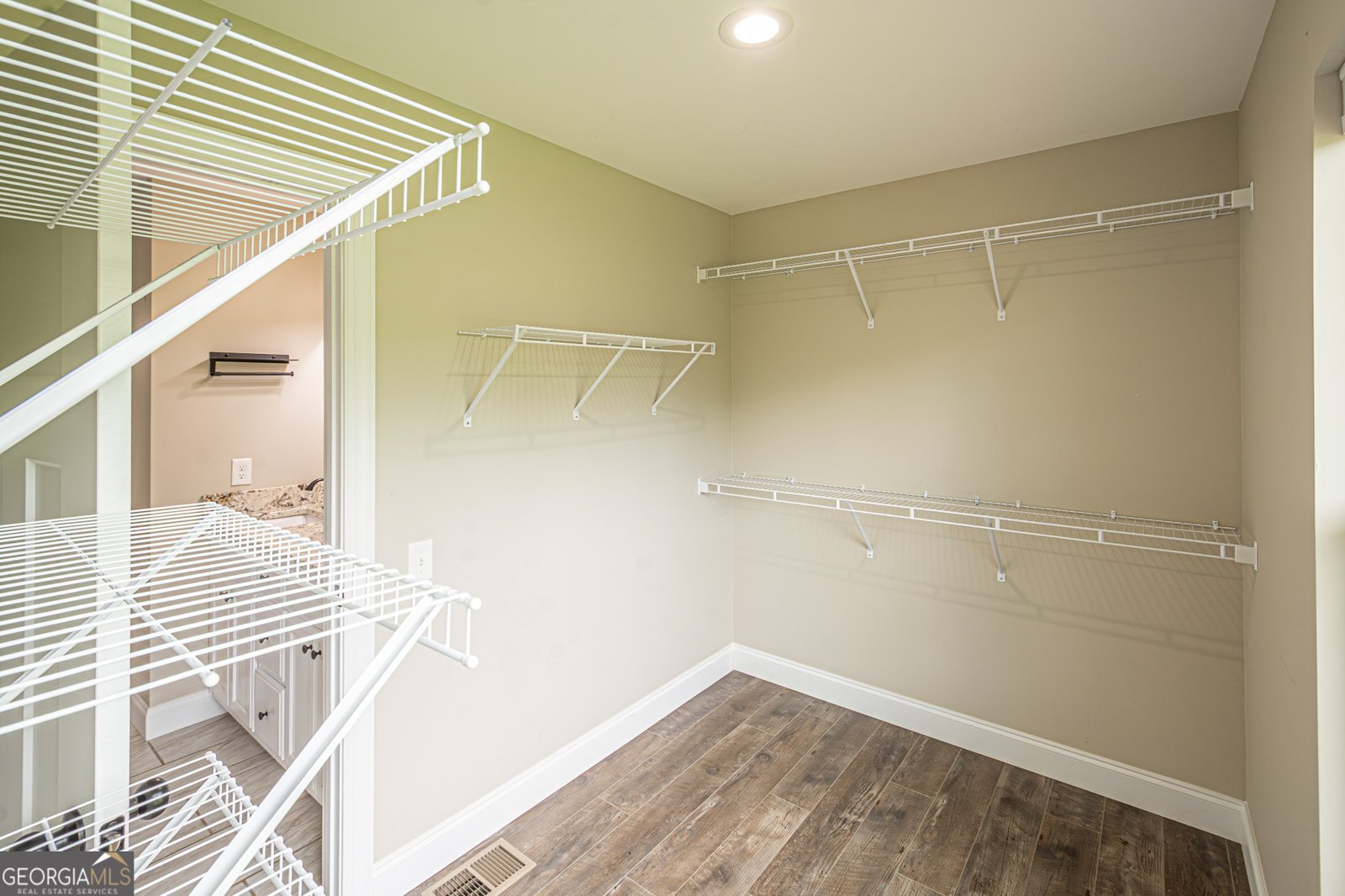 42 Camp Drive Dahlonega - 81