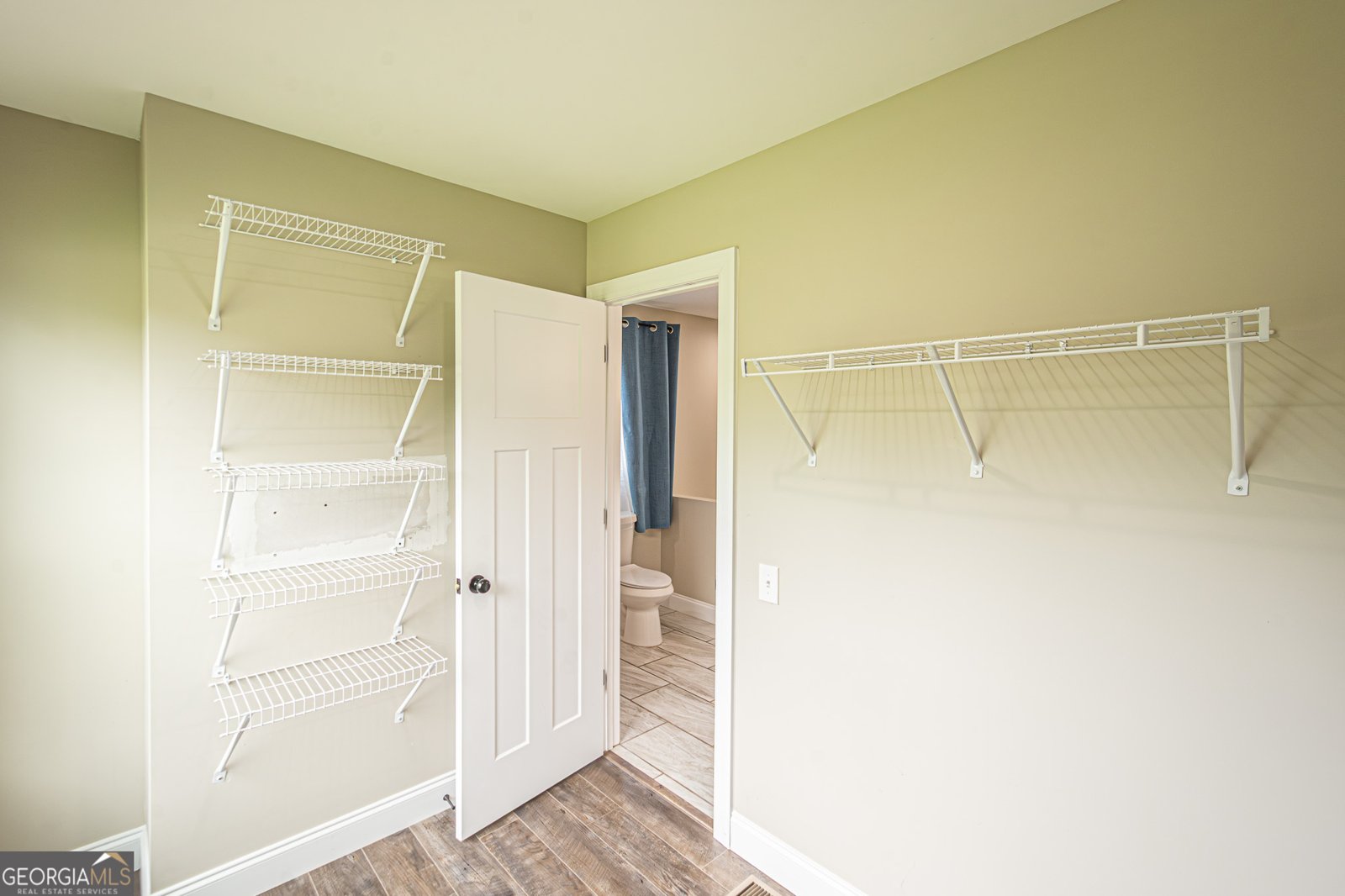 42 Camp Drive Dahlonega - 82