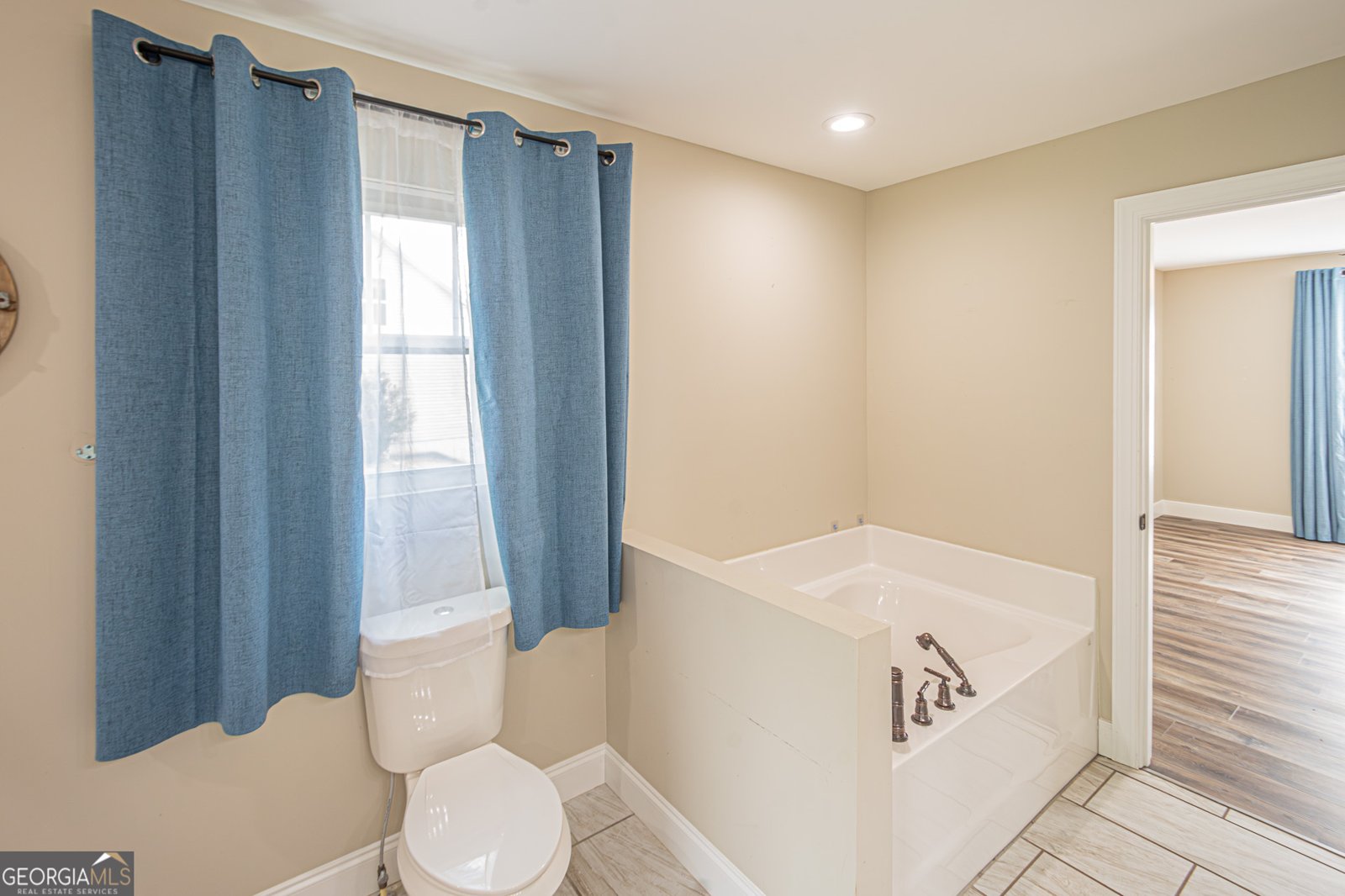 42 Camp Drive Dahlonega - 83
