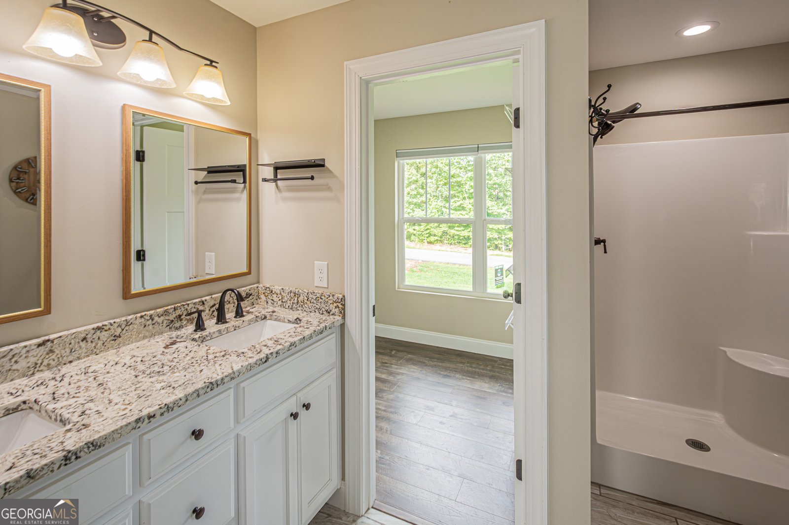 42 Camp Drive Dahlonega - 84