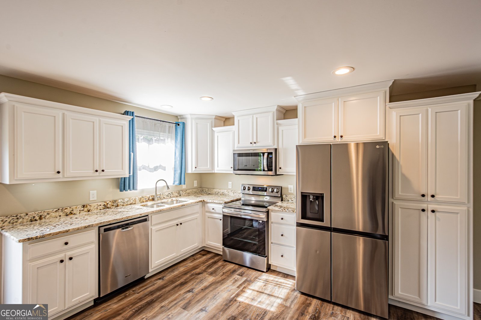 42 Camp Drive Dahlonega - 86