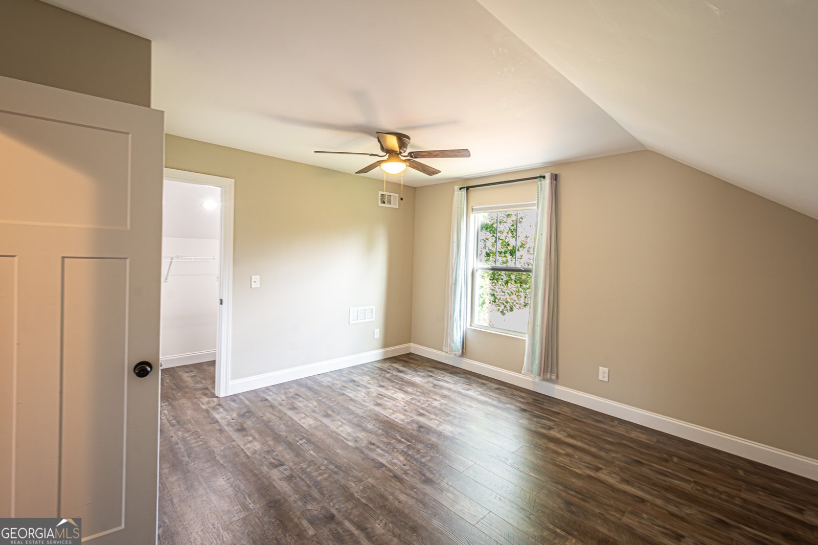 42 Camp Drive Dahlonega - 88
