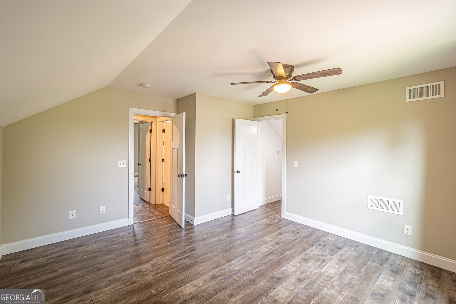 42 Camp Drive Dahlonega - 89