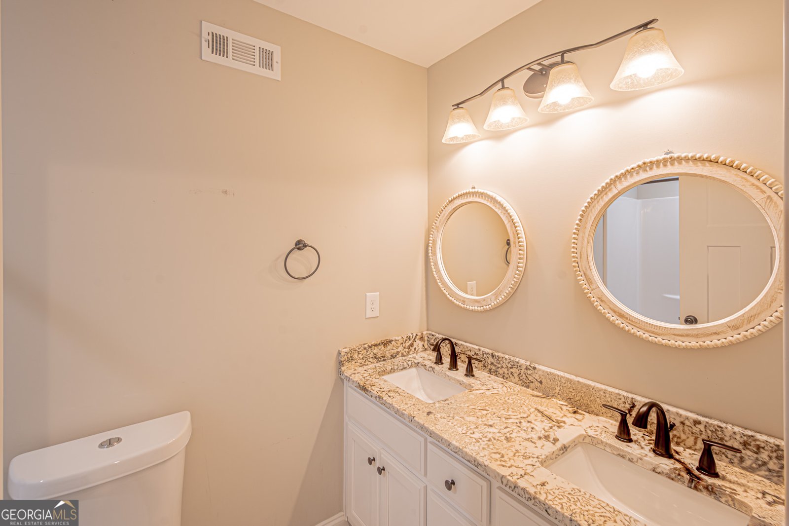 42 Camp Drive Dahlonega - 90